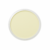 Bright Yellow Green Tint 680.8