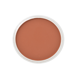Burnt Sienna 740.5