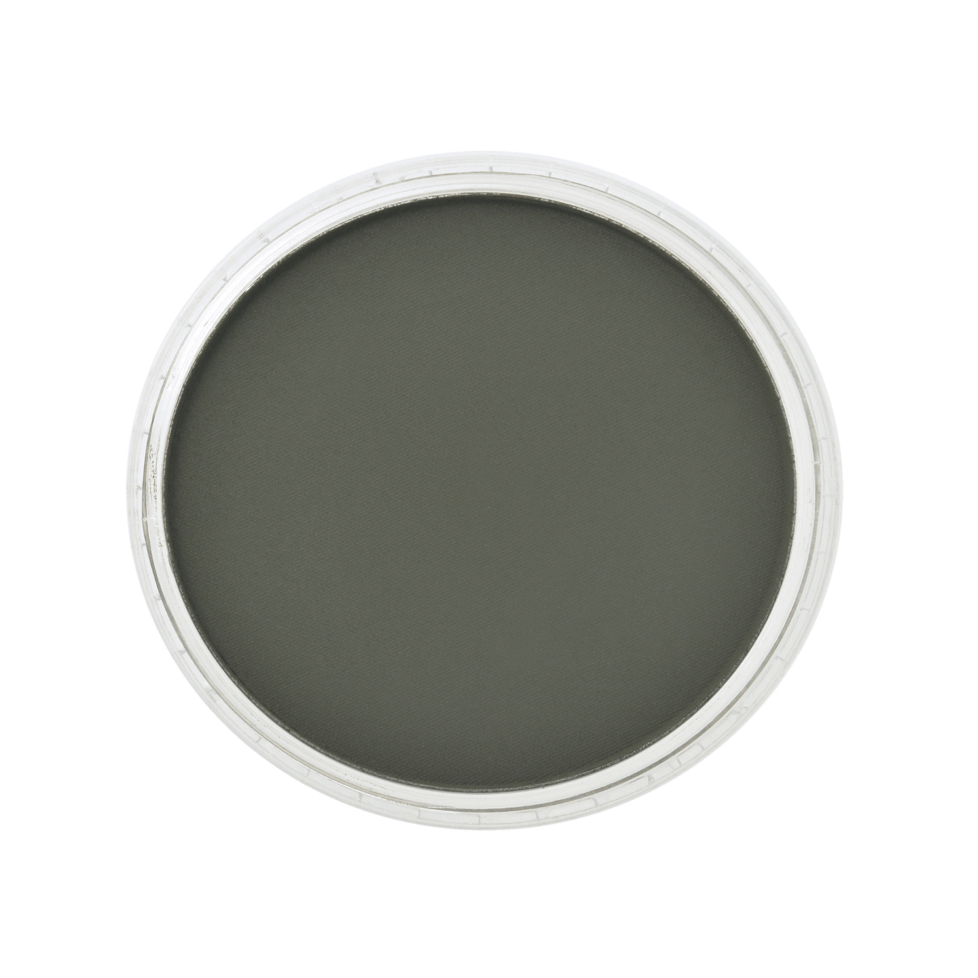 Panpastel Tørpastel 9ml Chromium Green Extra Dark 660.1