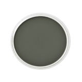 Chromium Green Extra Dark 660.1
