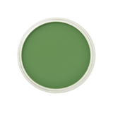 Chromium Oxide Green 660.5