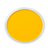 Diarylide Yellow 250.5