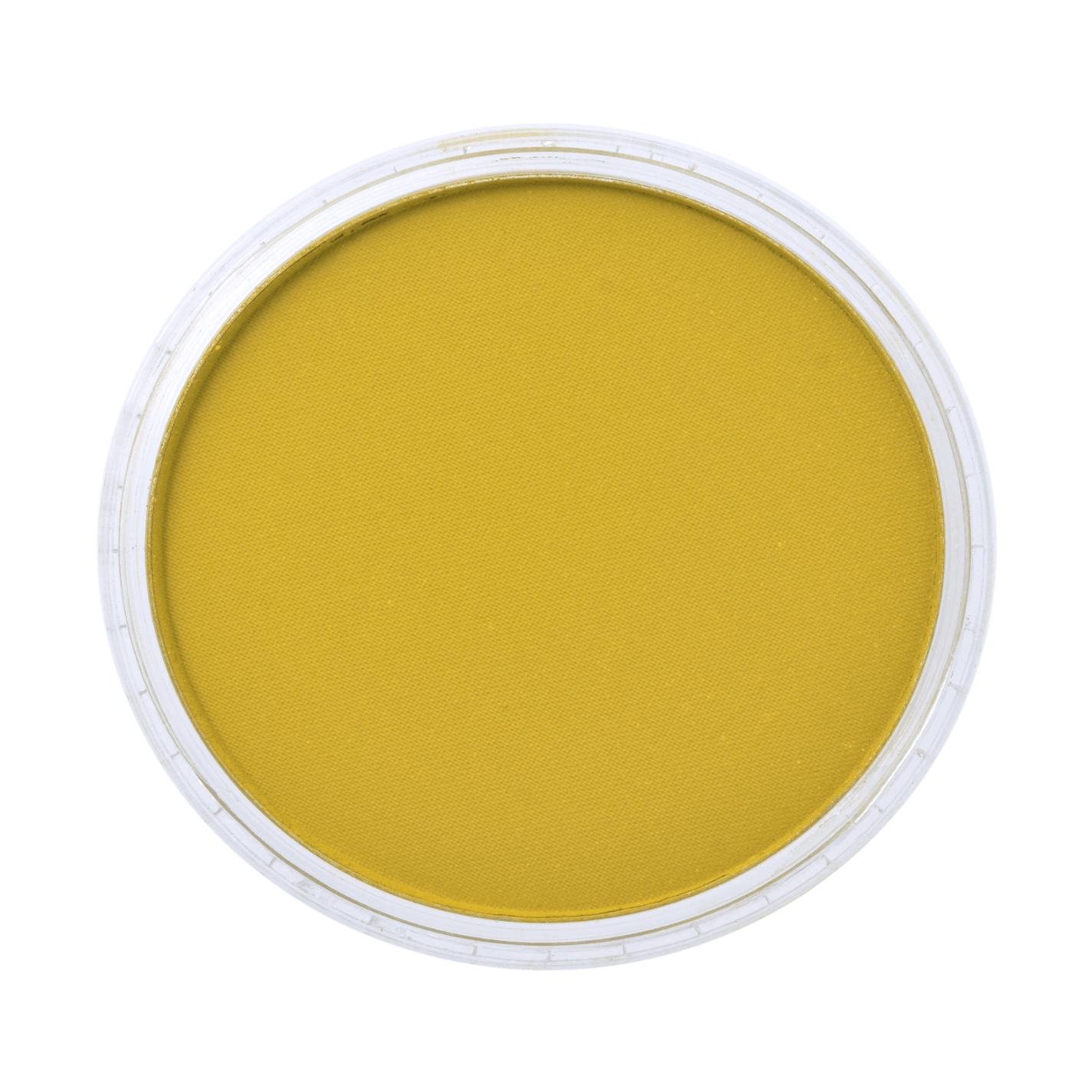 Panpastel Tørpastel 9ml Diarylide Yellow Shade 250.3