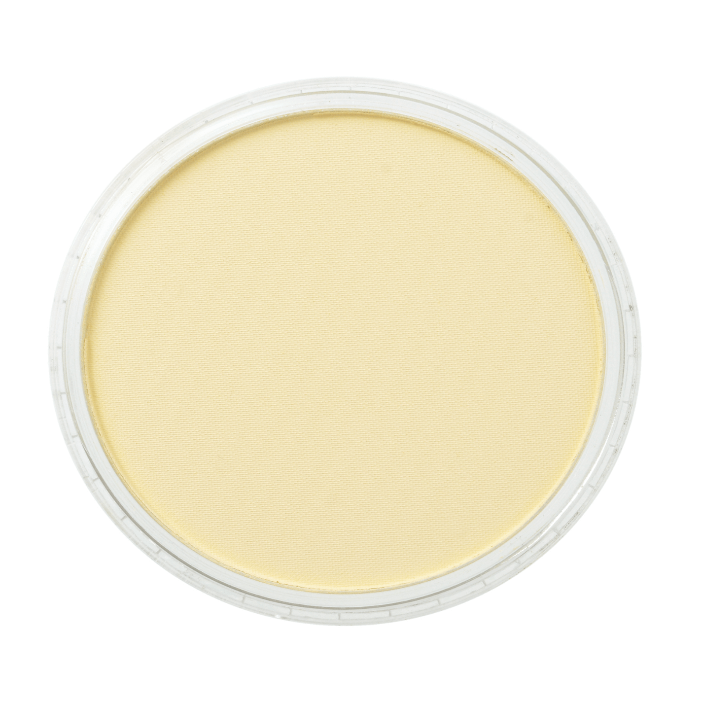 Panpastel Tørpastel 9ml Diarylide Yellow Tint 250.8