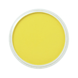 Hansa Yellow 220.5