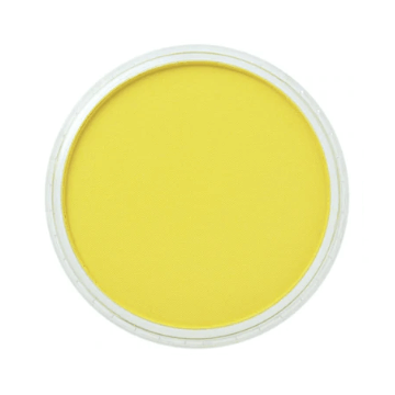 Panpastel Tørpastel 9ml Hansa Yellow 220.5