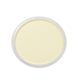Hansa Yellow Tint 220.8