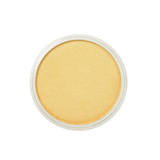Light Gold 910.5