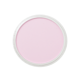 Magenta Tint 430.8