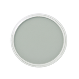 Neutral Grey 820.5