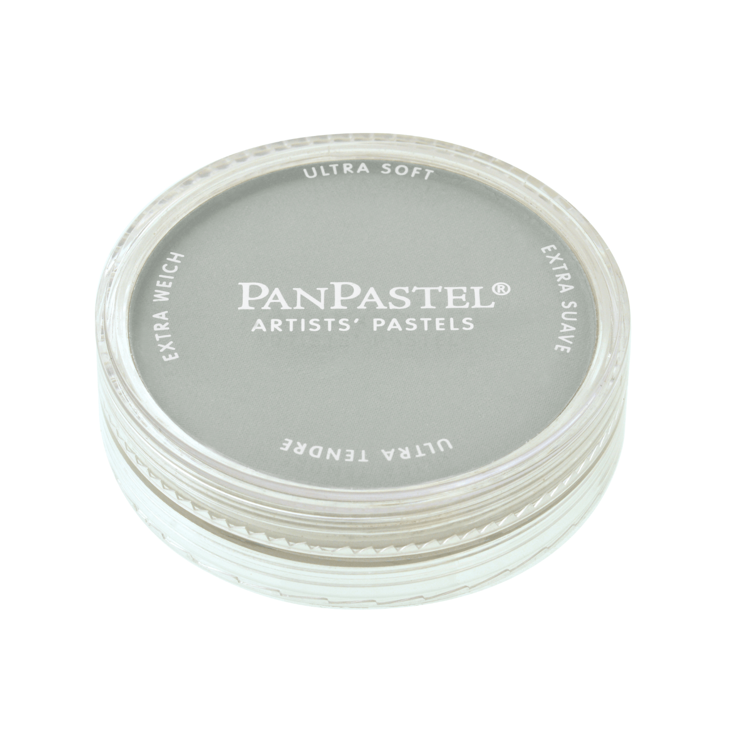 Panpastel Tørpastel 9ml Neutral Grey 820.5