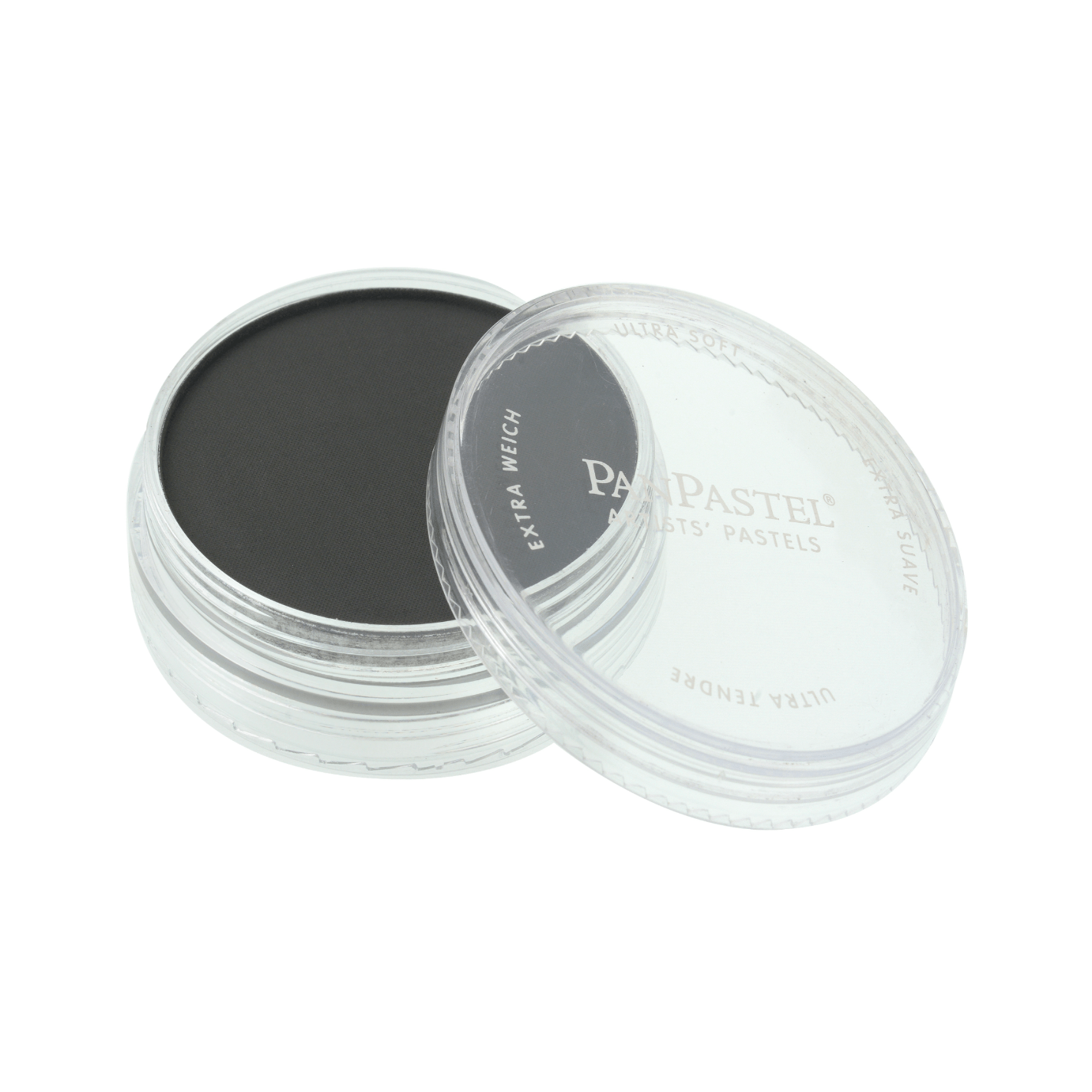 Panpastel Tørpastel 9ml Neutral Grey Extra Dark 820.1