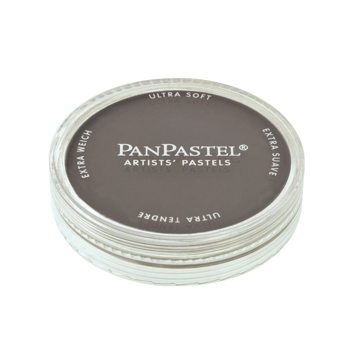 Panpastel Tørpastel 9ml Neutral Grey Extra Dark 820.2