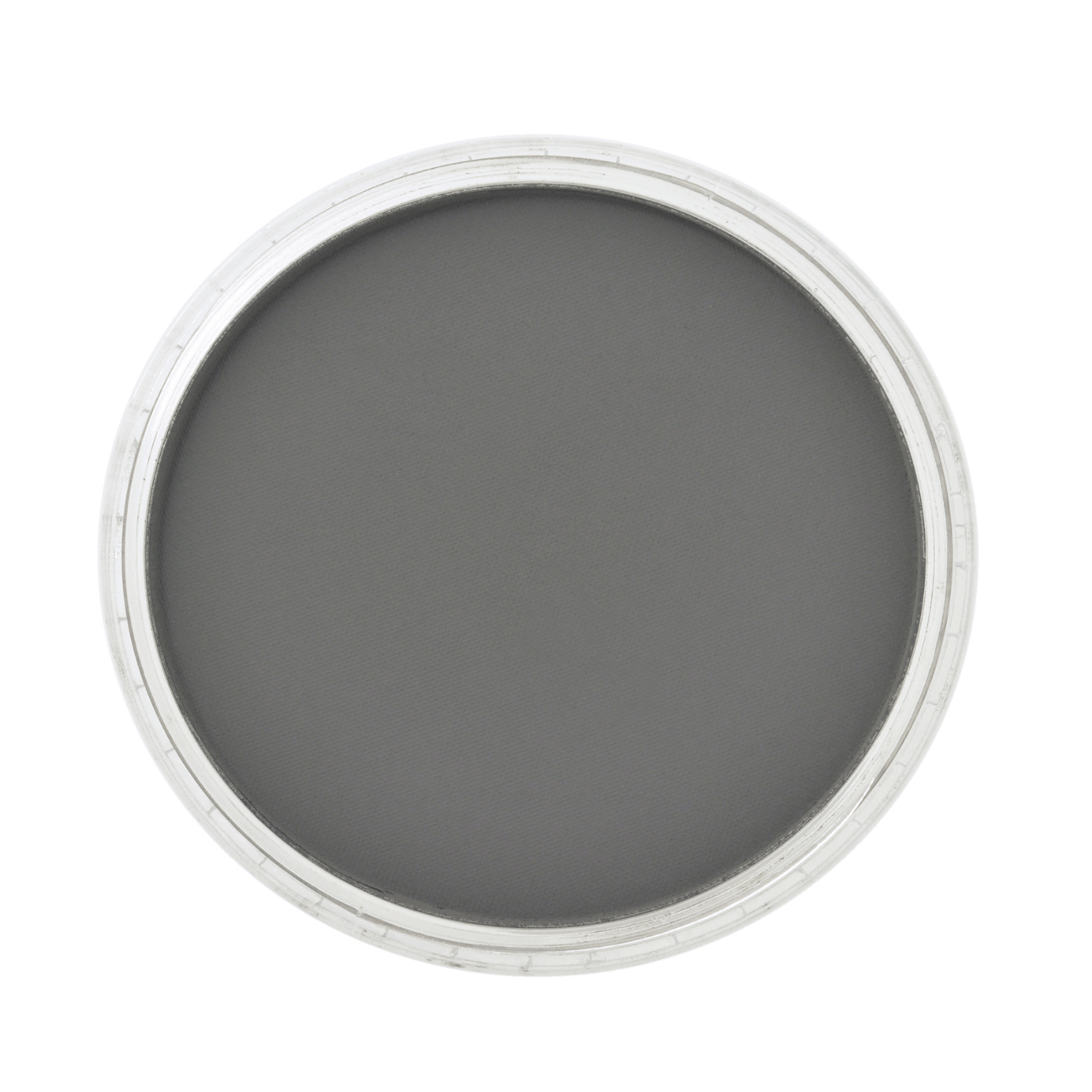 Panpastel Tørpastel 9ml Neutral Grey Extra Dark 820.2