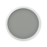 Neutral Grey Shade 820.3