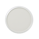 Neutral Grey Tint 820.7