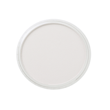 Neutral Grey Tint 820.8