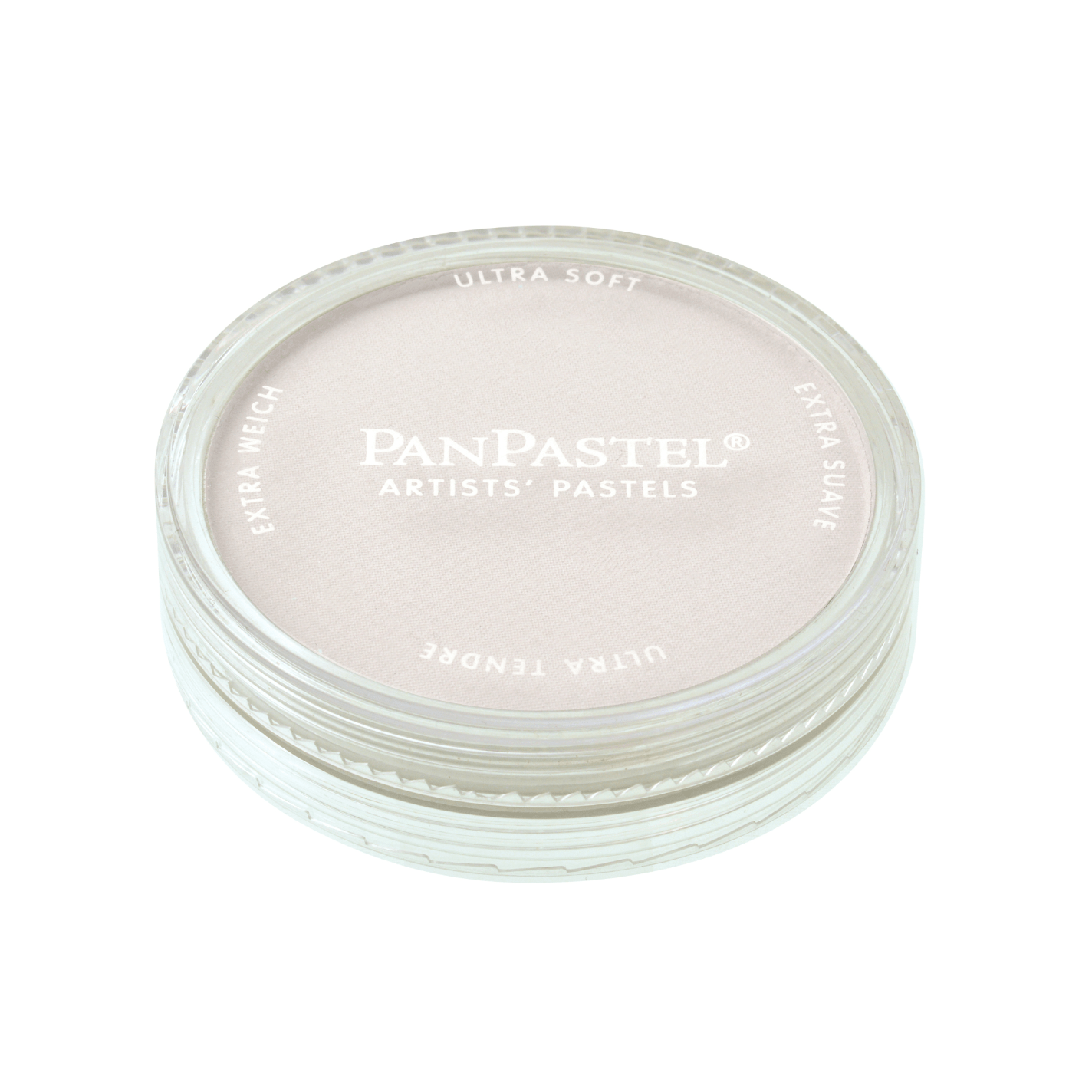 Panpastel Tørpastel 9ml Neutral Grey Tint 820.8