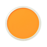 Orange 280.5