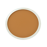 Orange Shade 280.3