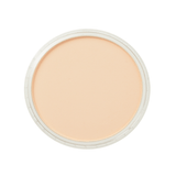 Orange Tint 280.8