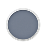 Paynes Grey 840.3