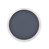Paynes Grey Extra Dark 840.1