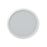 Paynes Grey Tint 840.7