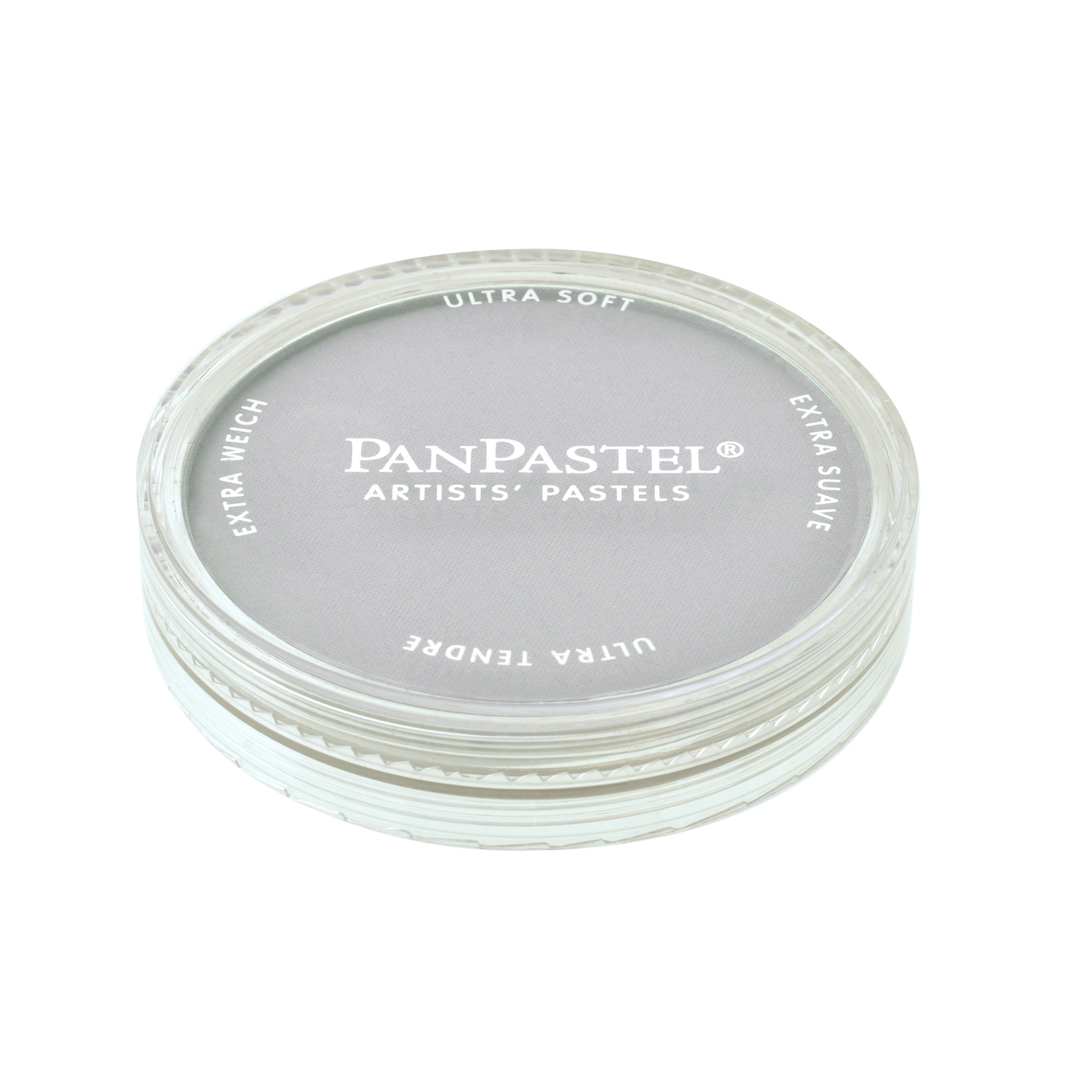 Panpastel Tørpastel 9ml Paynes Grey Tint 840.7