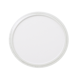 Paynes Grey Tint 840.8