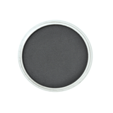Pearl Medium - Black FINE 601.3