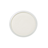 Pearl Medium - White FINE 601.1