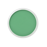 Permanent Green 640.5
