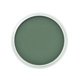 Permanent Green Extra Dark 640.1