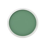 Permanent Green Shade 640.3