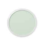 Permanent Green Tint 640.8