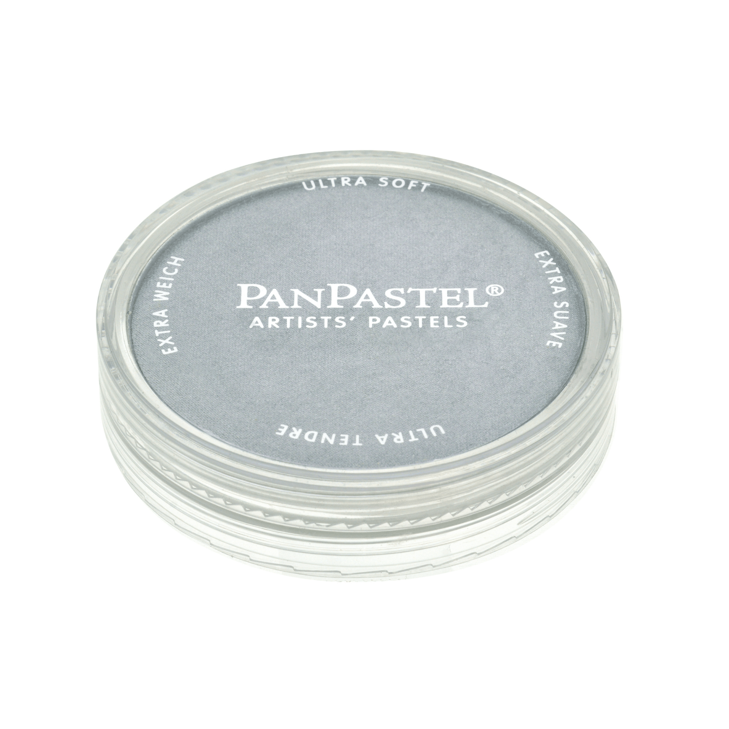 Panpastel Tørpastel 9ml Pewter 921.5