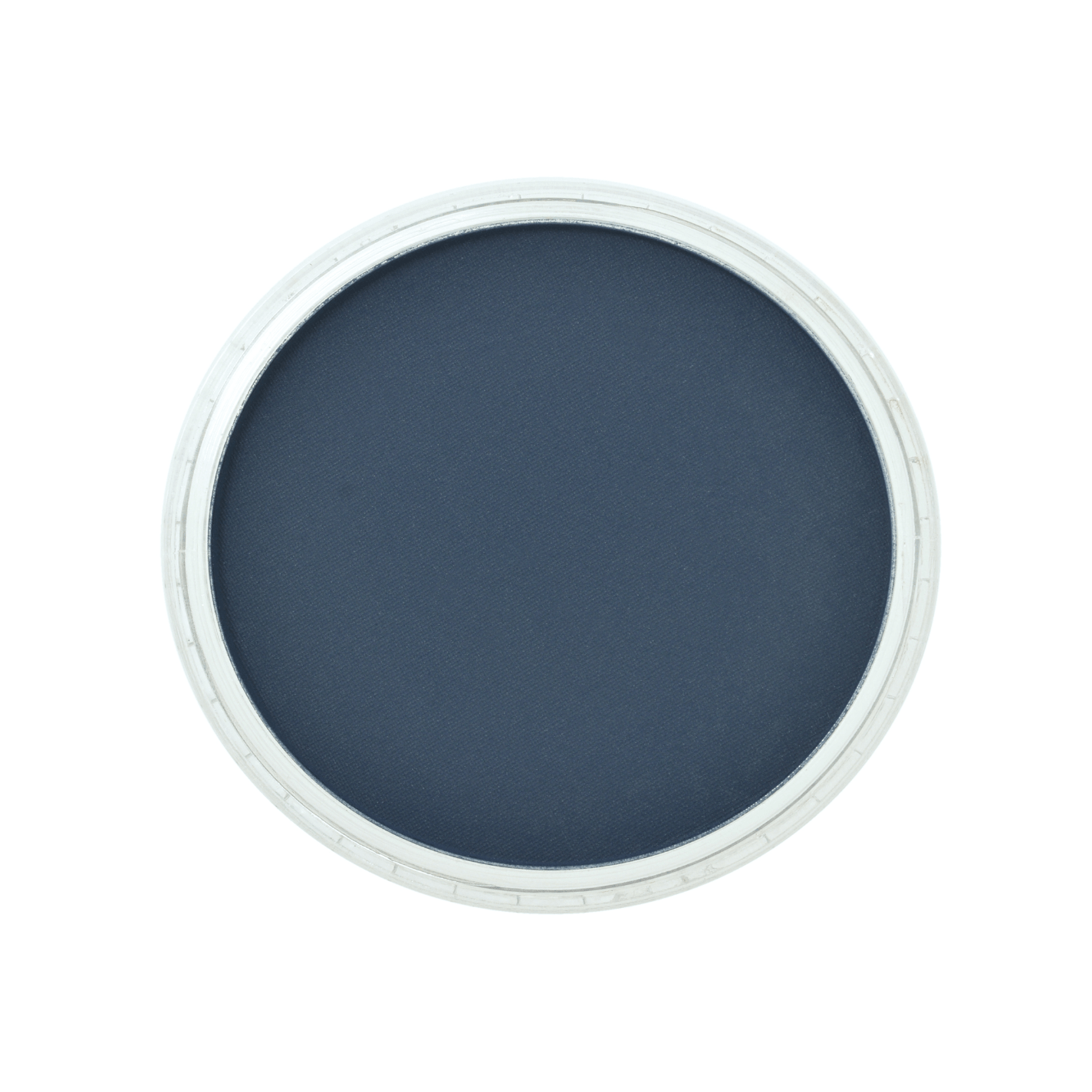 Phthalo Blue Extra Dark 560.1 – Stelling