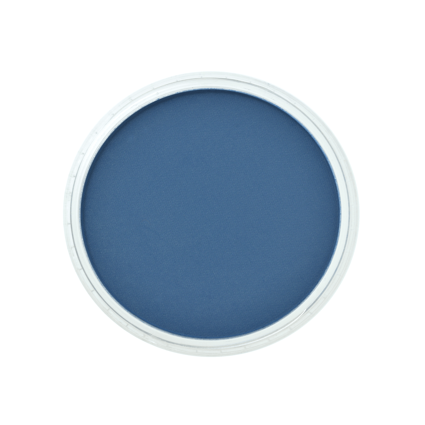 Panpastel Tørpastel 9ml Phthalo Blue Shade 560.3