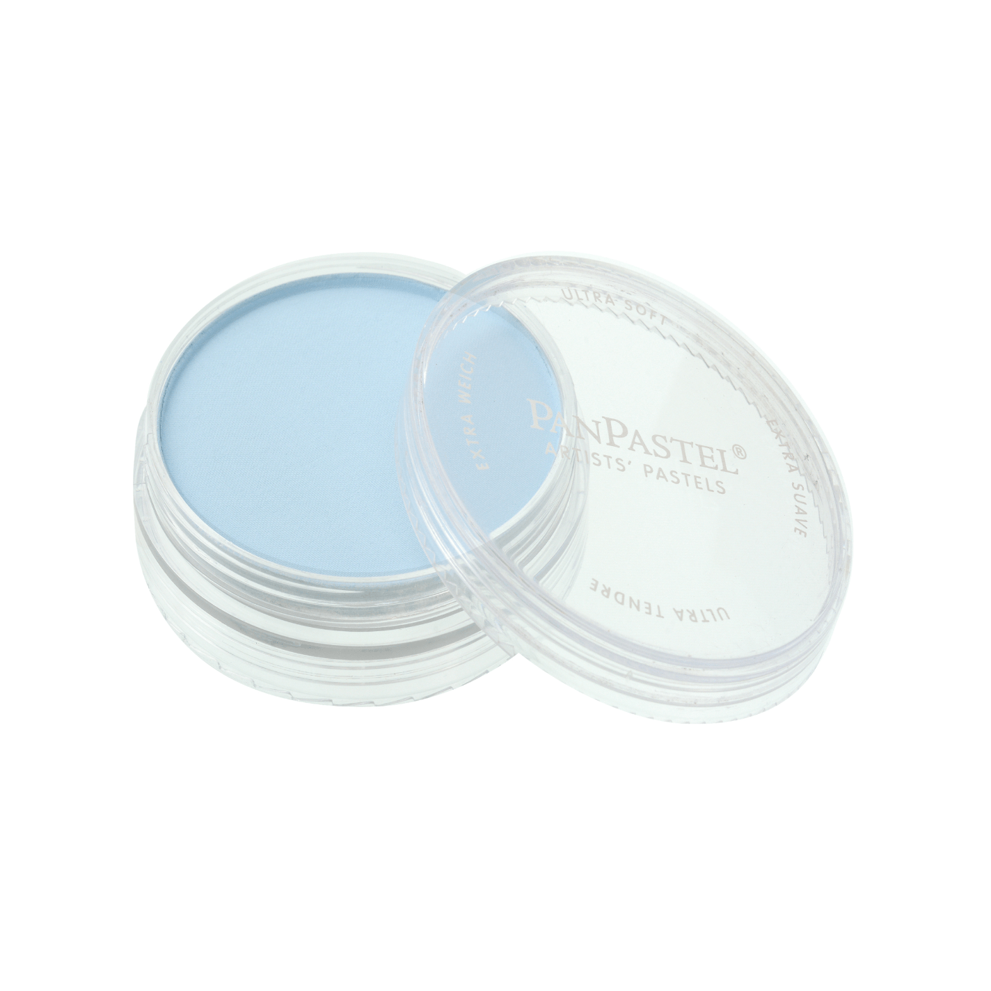 Panpastel Tørpastel 9ml Phthalo Blue Tint 560.8