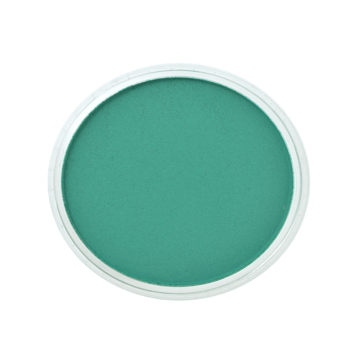 Panpastel Tørpastel 9ml Phthalo Green 620.5