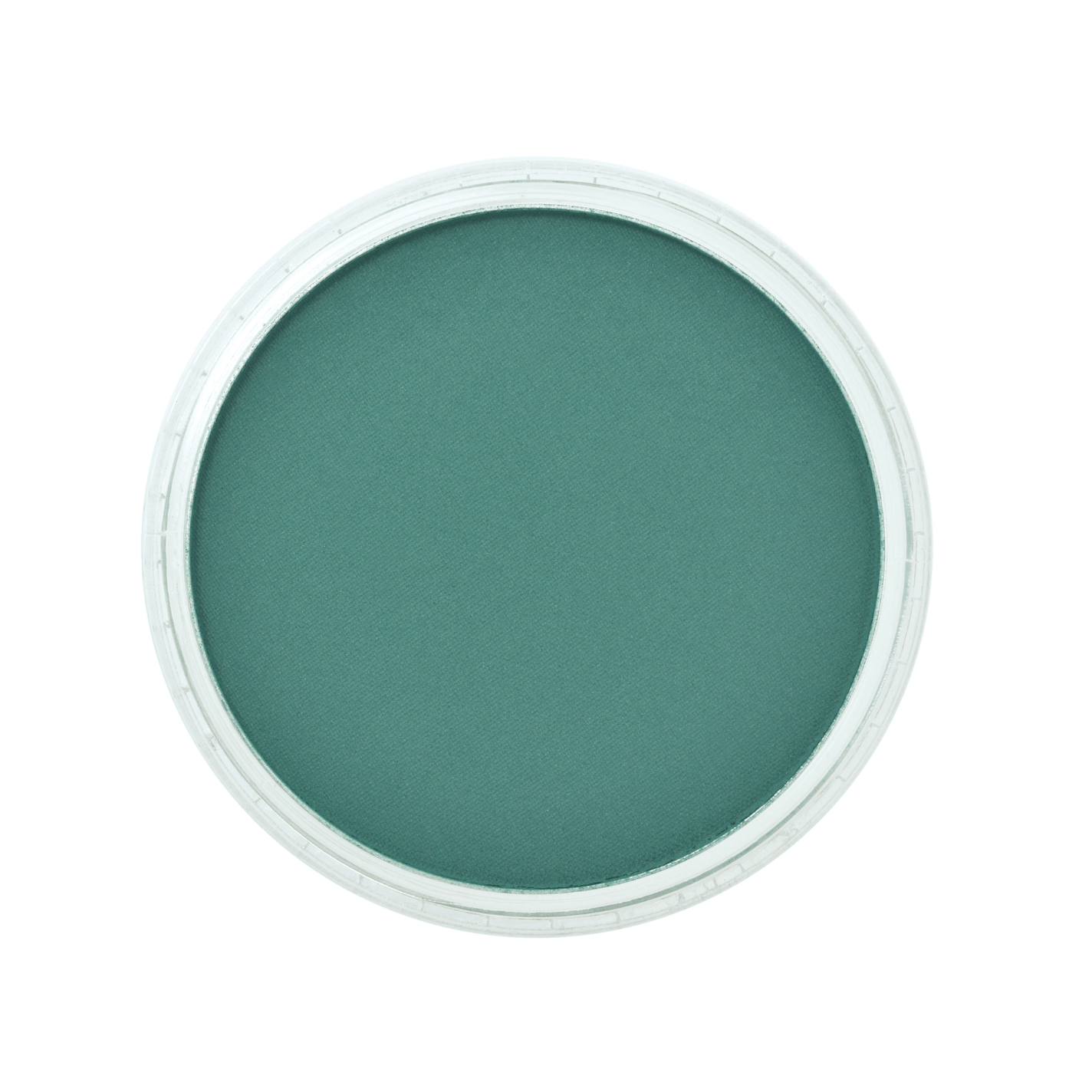 Panpastel Tørpastel 9ml Phthalo Green Shade 620.3