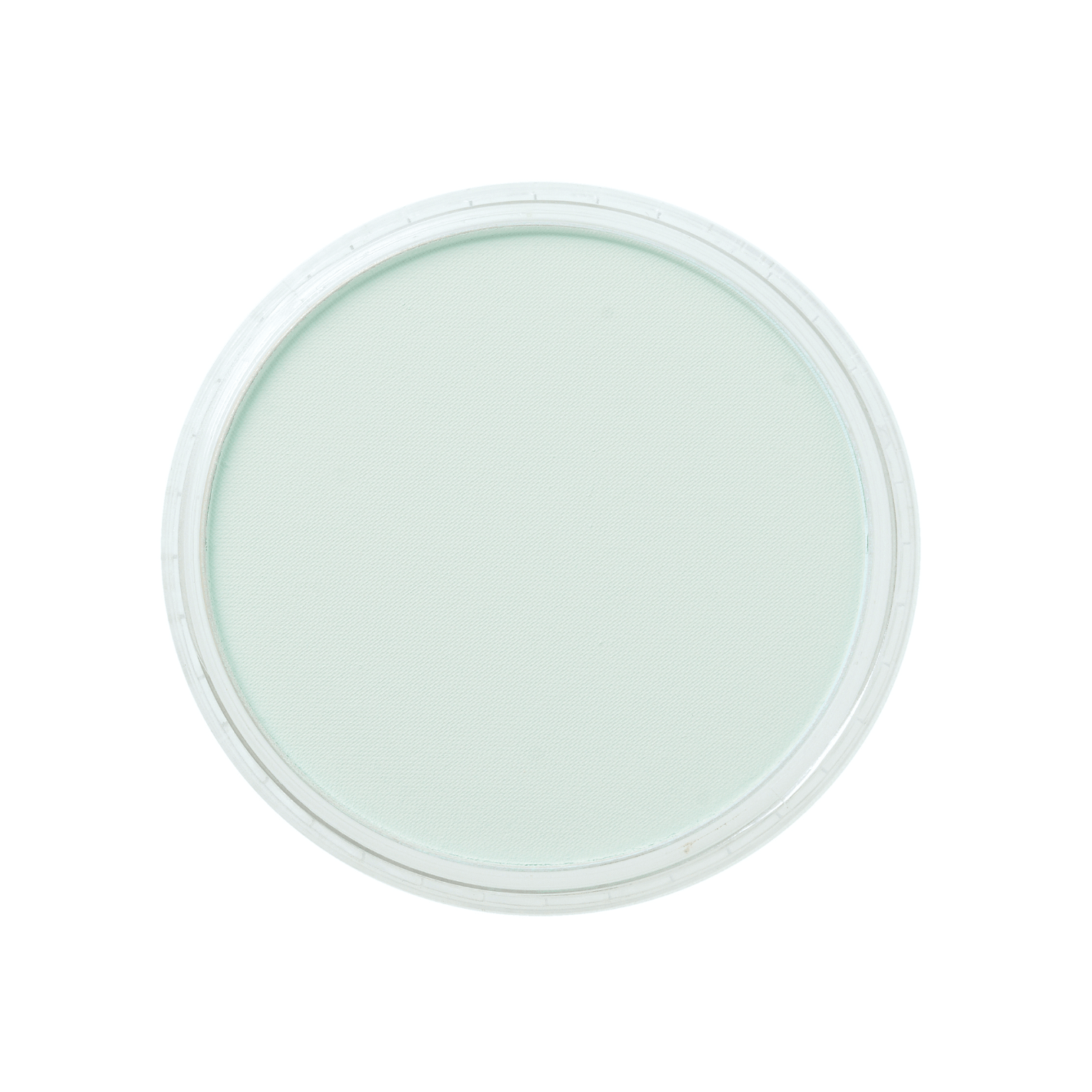 Panpastel Tørpastel 9ml Phthalo Green Tint 620.8