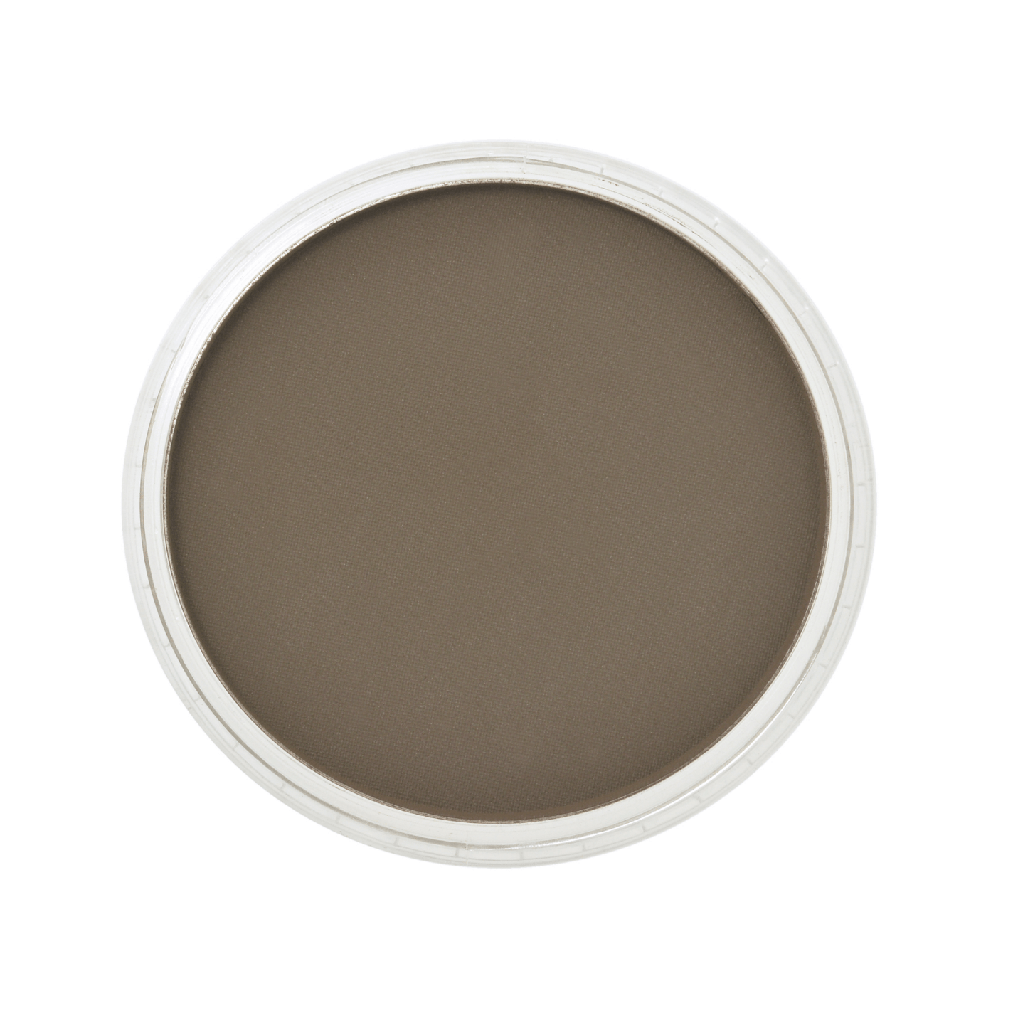 Panpastel Tørpastel 9ml Raw Umber Shade 780.3