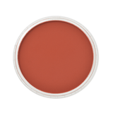Red Iron Oxide 380.5