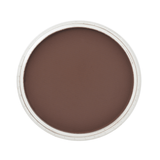 Red Iron Oxide Extra Dark 380.1