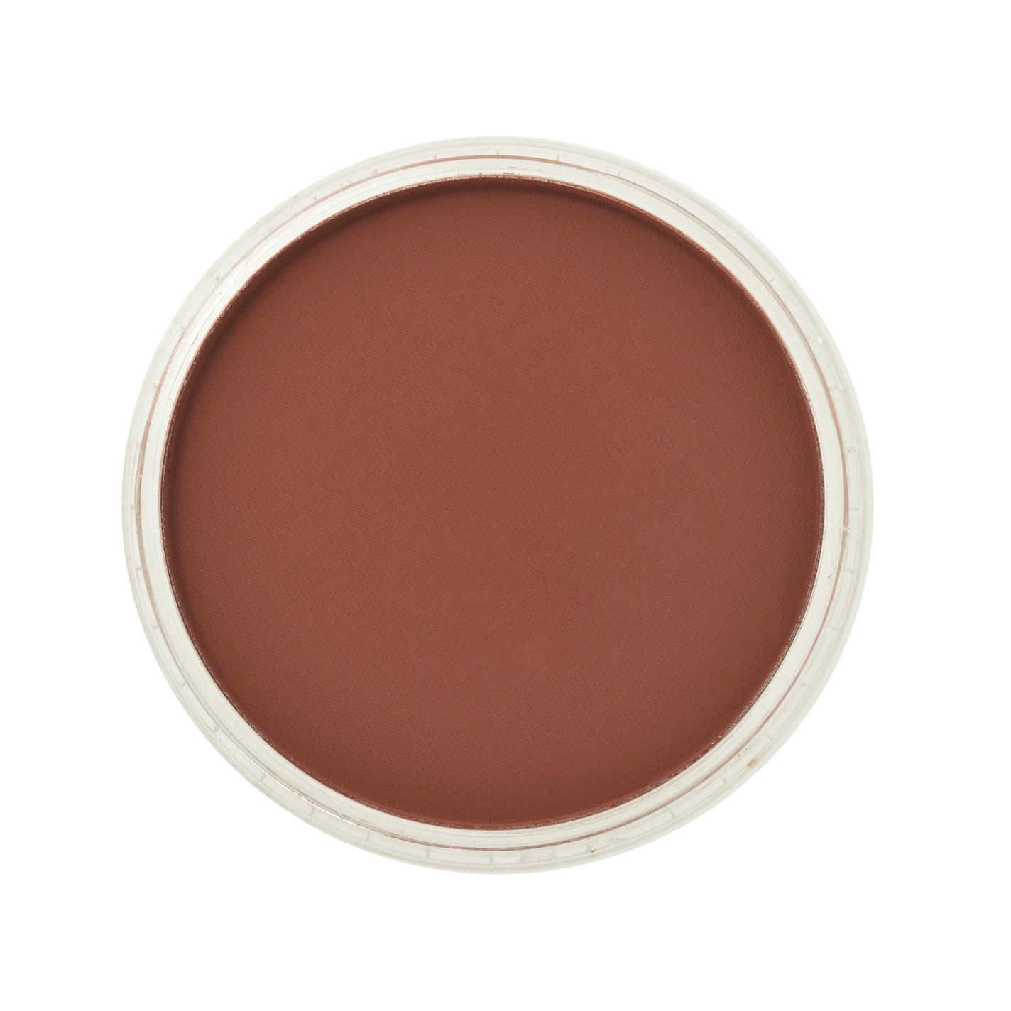 Panpastel Tørpastel 9ml Red Iron Oxide Shade 380.3