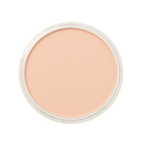 Red Iron Oxide Tint 380.8