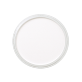 Titanium White 100.5