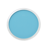 Turquoise 580.5